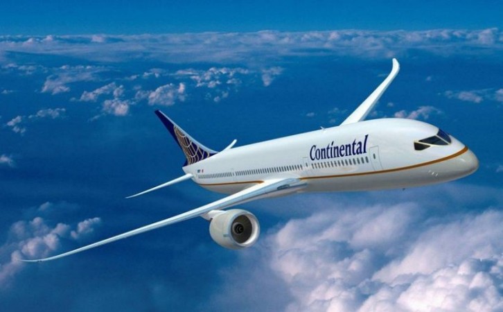安阳到葡萄牙机场航空货运_安阳到葡萄牙航空快递加急件
